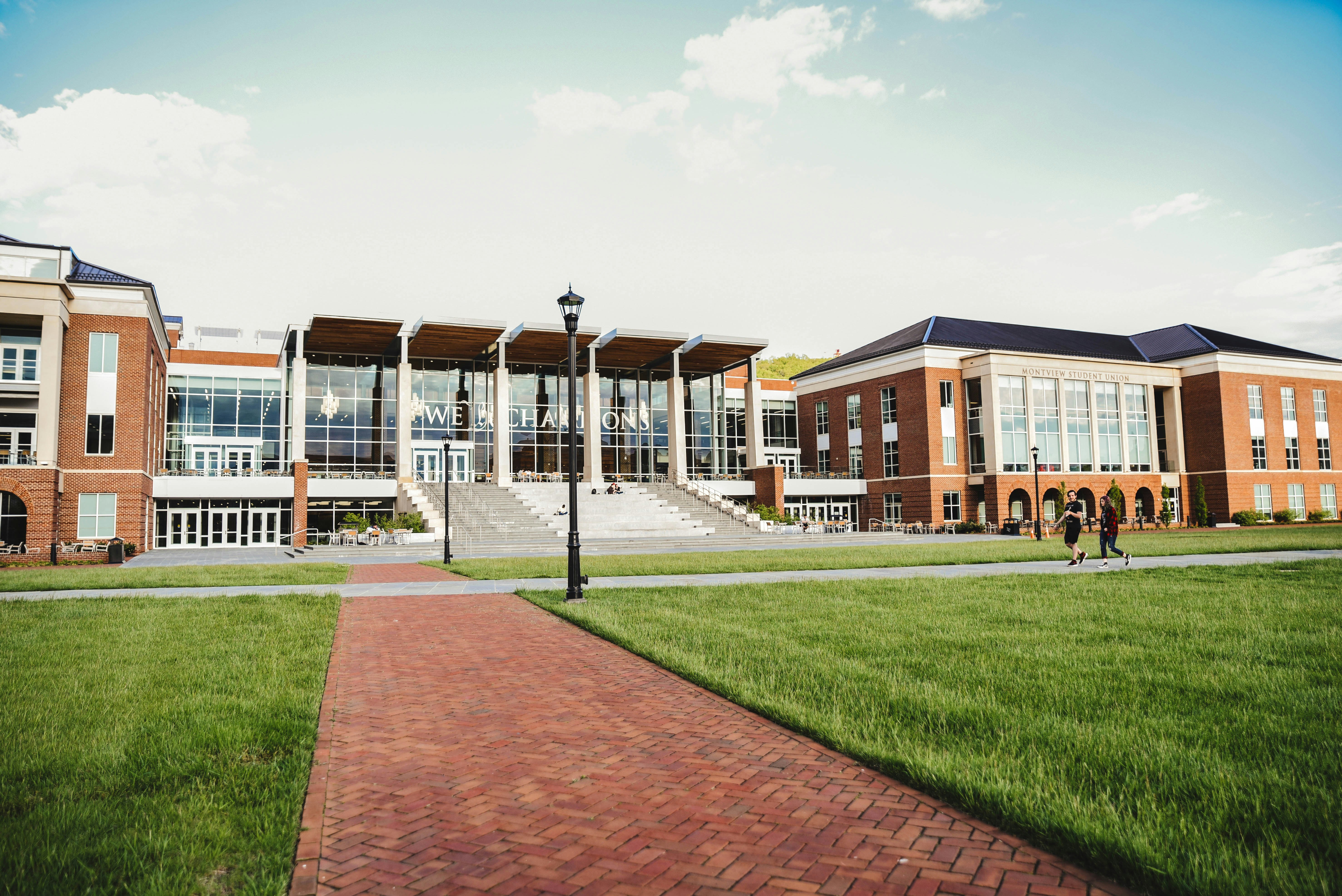 Colorado Children's Academy gallery image